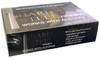 Hard Steel Original Honey Sachet